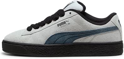 PUMA XL suede sneakers - Image 1