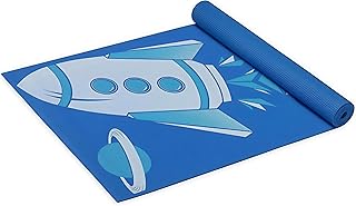 Children's Yoga Mat - Image 1