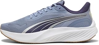 Pounce Lite Chaussure de Course sur routeMixte - Image 1