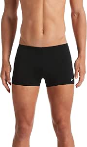Nike Square Men's Swimsuit - Image 1