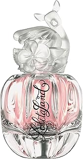 Lolitaland Eau de Parfum 80ml - Image 1