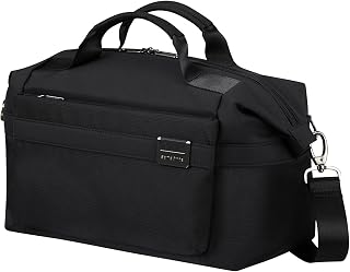 Airea - Casmetic Case, 35 cm, Noir (Noir) - Image 1