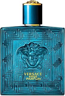Versace Eros Parfum - 100 ml - Image 1