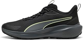 Skyrocket Lite Trail Adult Chaussure de Course sur routeMixte - Image 1