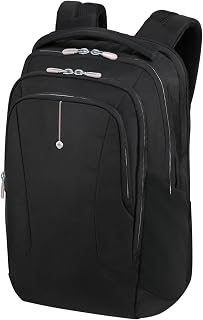Guardit Classy 2.0 Sac à dos pour ordinateur portable pour femme Femme (lot de 1) - Image 1