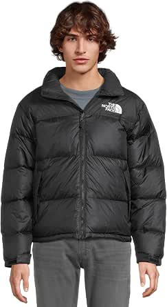 The North Face Men's 1996 Retro Nuptse Jacket Jacket (pack of 1) - Image 1