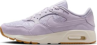 WMNS Air Max SC SneakerFemme - Image 1