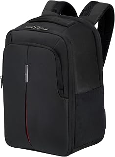 Guardit Sac à dos pour ordinateur portable heren (lot de 1) - Image 1