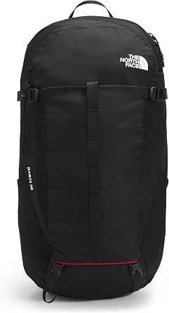 The North Face Basin 36 Sports backpack Mixte (lot de 1) - Image 1