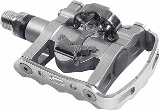 PD-M324 // SPD Pedal (im Karton) - Image 1