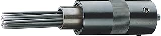 Metabo 628822000 Embout pour dérouilleur à aiguilles DMH 30 / 290 Set - Image 1