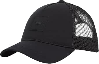 Calvin klein Cap 100% organic cotton - Image 1