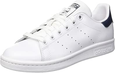 Adidas Stan Smith, Men's Fashion Trainers - Image 1