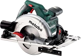 Circular hand saw KS 55 FS - 600955700 - Image 1