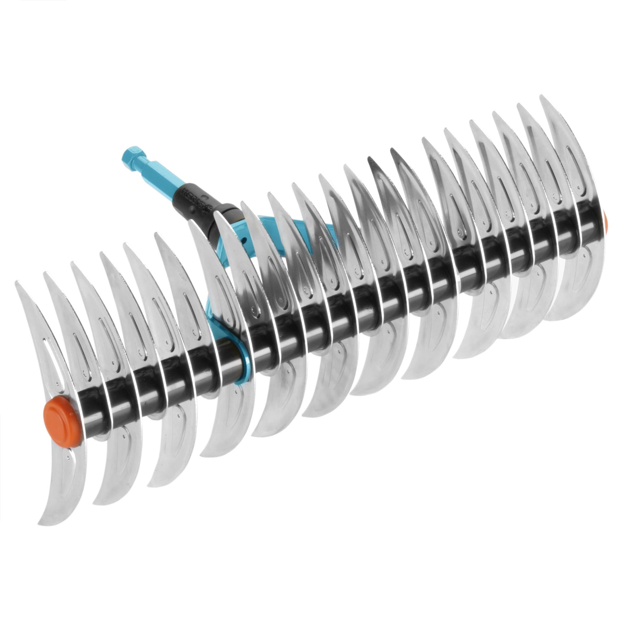 Gardena Gardening Tools, Estándar, 35 x 30 x 28 cm - Image 1