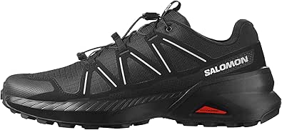 Salomon Speedcross Peak Men's Hiking Shoes - Image 1