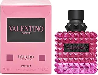 Valentino Donna Born In Roma Extradose Parfum - 30ml - Image 1