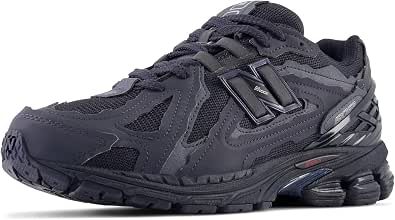 New Balance 1906 SneakerHomme - Image 1