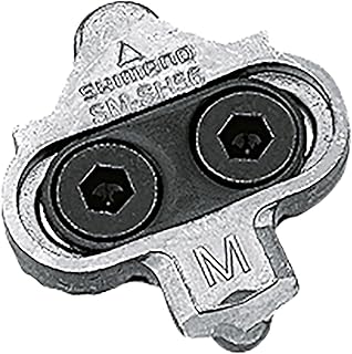 Shimano SM-SH56 // Schuhplattensatz SPD - Image 1