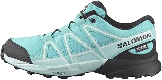 Speedcross Waterproof, Chaussures de randonnée, Junior & Ados - Image 1