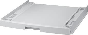 SAMSUNG SKKDD Overlay Kit          [Energy Class B] - Image 1