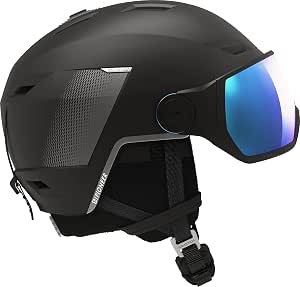 Salomon Pioneer LT Visor Men's - Image 1