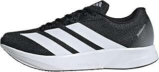 Homme Duramo RC2 Chaussures de Course - Image 1