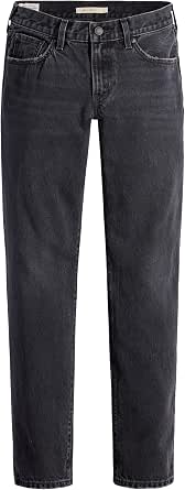 Levi's Middy Straight Women's Jeans - Image 1