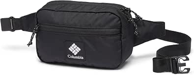 Columbia Trail Traveler™ Waist Bag One Size - Image 1
