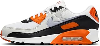 Air Max 90 Se SneakerFemme - Image 1