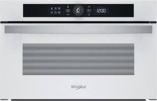 Built-in microwave WMD44MB (31 liters) - Image 1