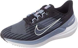 Men's Air Winflo 9 Sneaker - Image 1