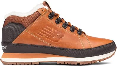 New Balance Men's 754 Fitness Shoes - Image 1