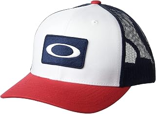 Casquette de camionneur O-Original pour homme - Image 1