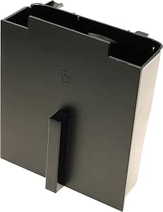 Krups MS-8030000540 Pedal tank for coffee machines EA8 - Image 1