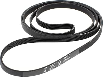 ELECTROLUX - 1975H7 POLY-V BELT FOR ARTHUR MARTIN ELECTROLUX FAURE Tumble Dryer - Image 1