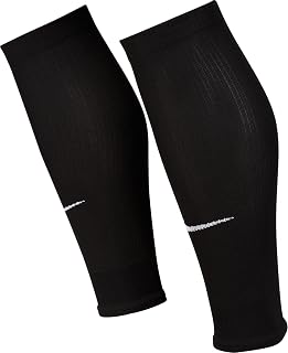 Strike Sleeve Mixte (lot de 1) - Image 1