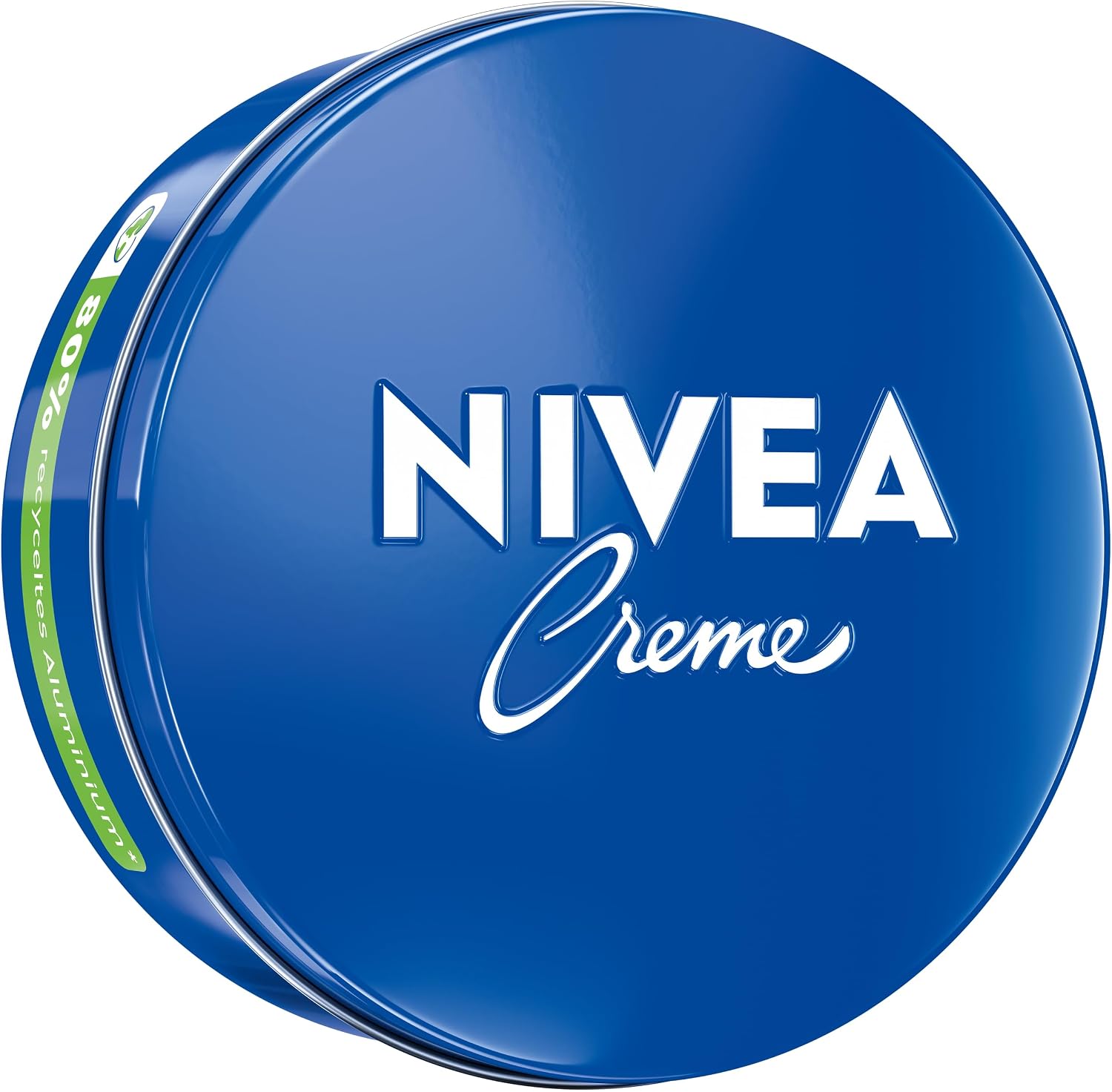 Nivea Crème 400 ml - Image 1