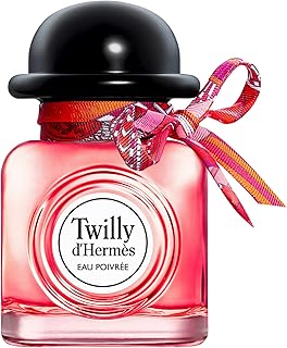 Hermes Twilly DHermes Pepperwater For Women 1 oz EDP Spray - Image 1