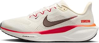 Air Zoom Pegasus 41 Running ShoeHomme - Image 1