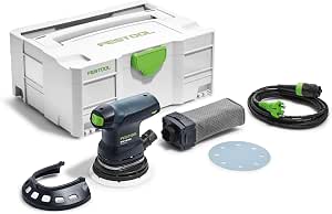 Festool – Eccentric sander - Image 1