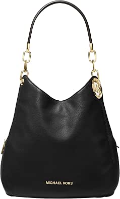 Michael Kors LG Chain Shldr Tote, Women's Bag, One Size - Image 1