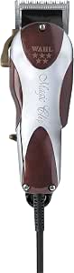 WAHL Magic Clip 5 Star Line Trimmer - Image 1