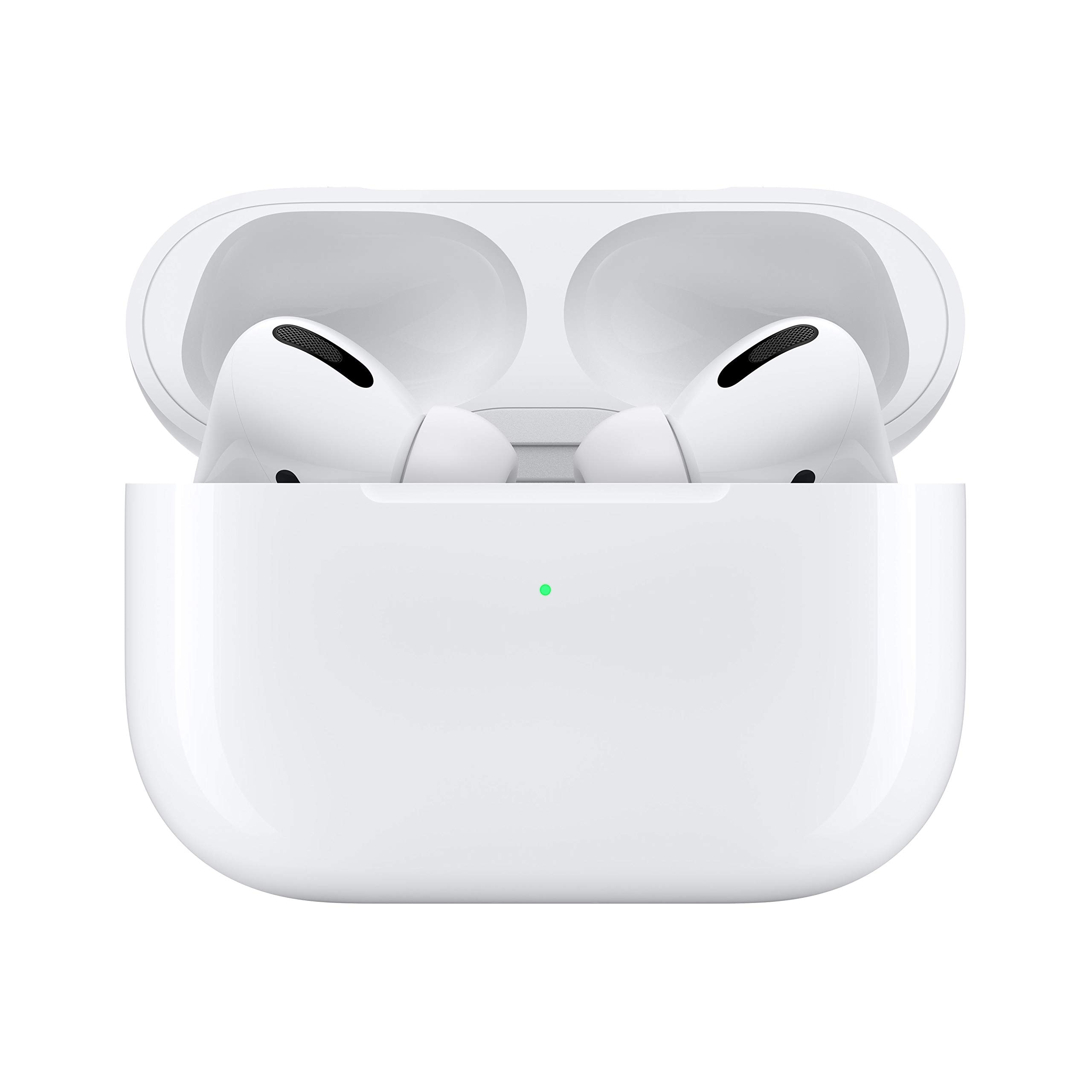 AirPod Pro - Image 1