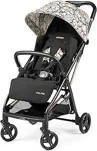 i-Size Peg Perego Base Peg Perego - Image 1