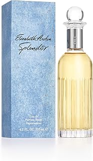 Splendor, Eau de Parfum for Women, Floral and Fresh Scent - Image 1