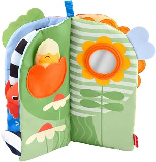 Fisher-Price , JKP53 - Image 1