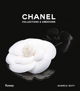 Chanel: Collections & Créations - Image 1
