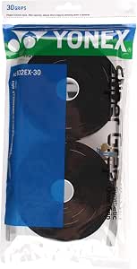 YONEX Super GRAP Racket Grips (Pack of 30) - Image 1