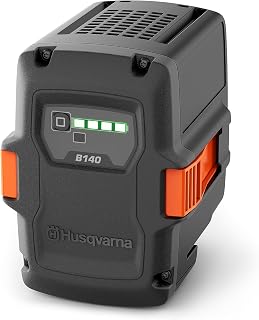 Husqvarna Batterie 40-B140 Li-ION 36V - Image 1
